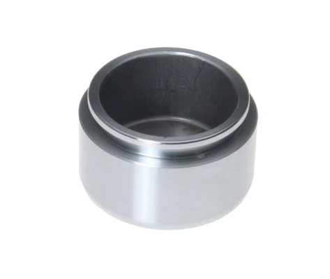 Piston, étrier de frein BREMBO F PI 018