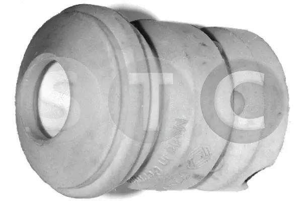 Butée élastique, suspension STC T405793