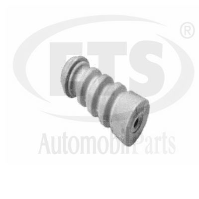 Coupelle de suspension ETS 31.SM.846