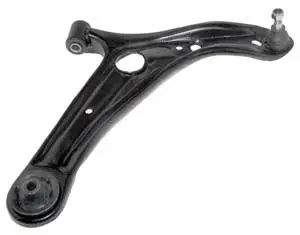 Bras de liaison, suspension de roue Technika RS10037