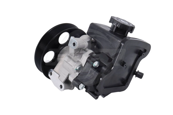 Pompe hydraulique, direction FREY 760913501