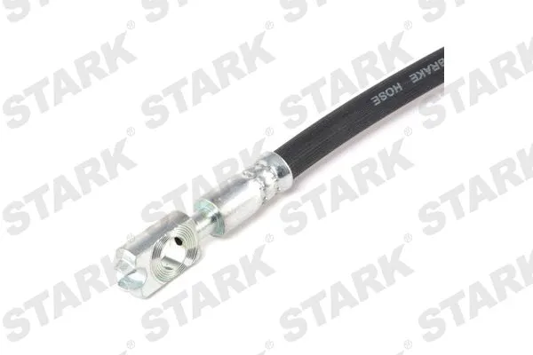 Flexible de frein Stark SKBH-0820230