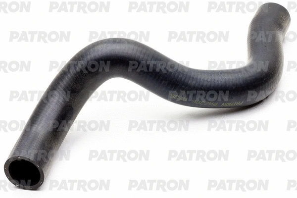 Durite de radiateur PATRON PH2386