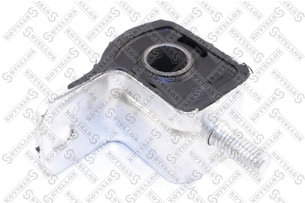 Suspension, bras de liaison STELLOX 72-11402-SX