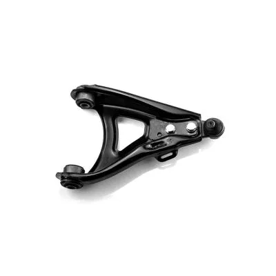 Suspension, bras de liaison SYD 7700-829-842