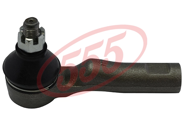 Rotule de barre de connexion 555 SE-3511