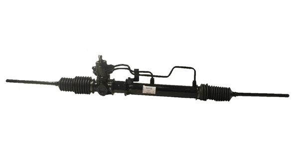 Crémaillère de direction NEOCOM DA-6317