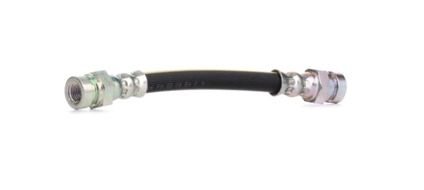 Flexible de frein MTR 12162047