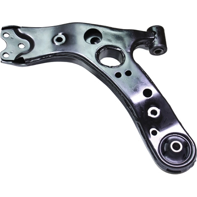 Bras de liaison, suspension de roue BIRTH BR2356