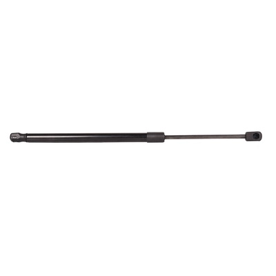 Vérin, capot-moteur BAPMIC BF0114520073