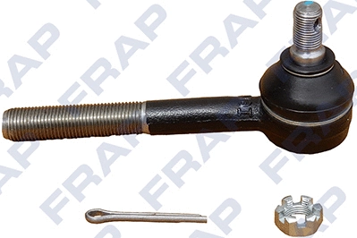 Rotule de barre de connexion FRAP F3465