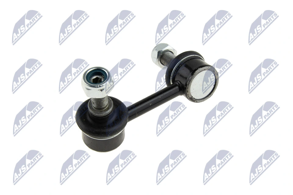 Entretoise/tige, stabilisateur NTY ZLT-HD-014