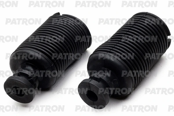 Kit de protection contre la poussière, amortisseur PATRON PPK110