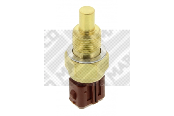 Sonde, température du liquide de refroidissement MAPCO 88401