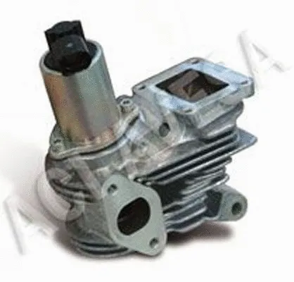 Vanne EGR ACI-AVESA AEGR-852