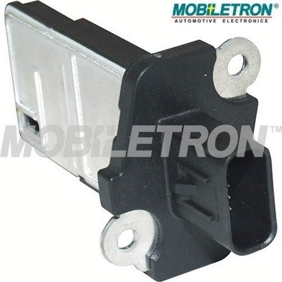 Débitmètre de masse d'air MOBILETRON MA-MZ003S