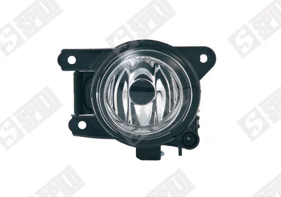 Projecteur antibrouillard SPILU 635040