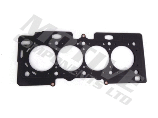 Joint, culasse MOTIVE HGP760L