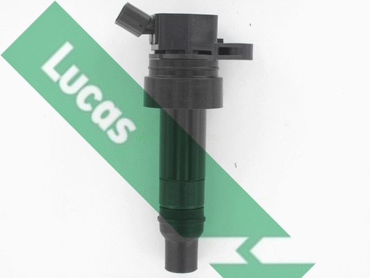 Bobine d'allumage LUCAS DMB5047