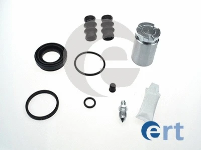 Kit de réparation, étrier de frein ERT 402214