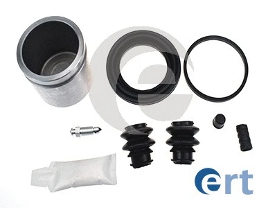 Kit de réparation, étrier de frein ERT 402261