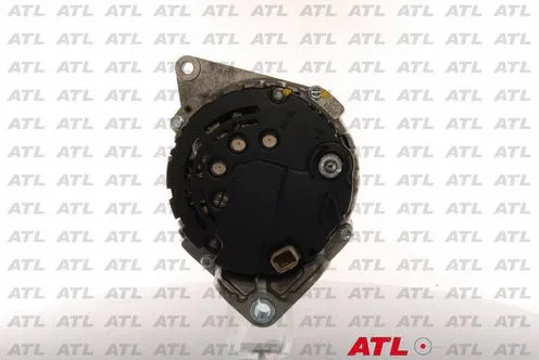 Alternateur ATL Autotechnik L 68 250