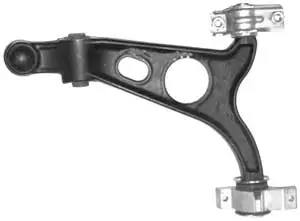 Bras de liaison, suspension de roue Technika RS2607