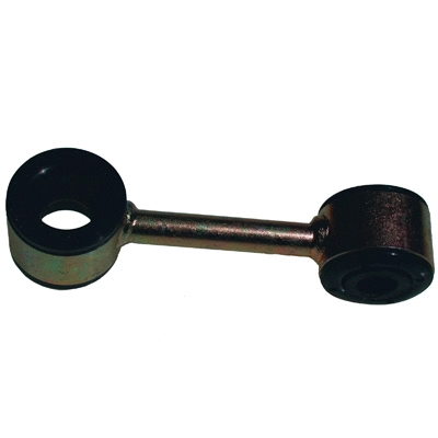 Entretoise/tige, stabilisateur BIRTH BX5019