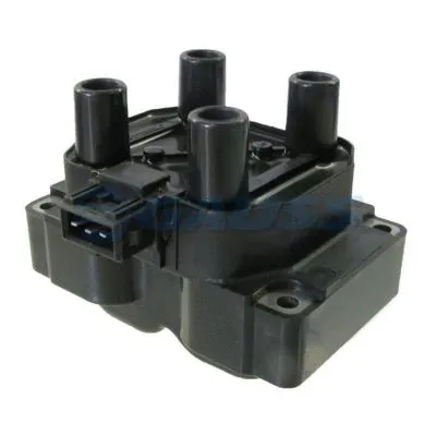 Bobine d'allumage GAUSS GC4407