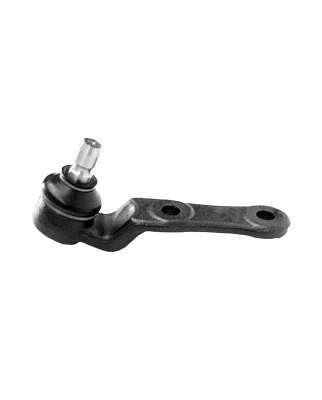 Rotule de suspension TEBO 600085