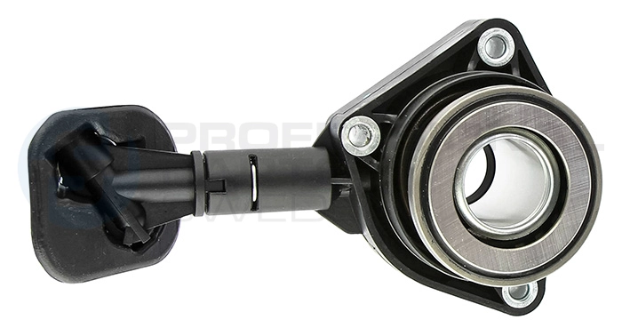 Butée hydraulique, embrayage Professional Parts 41437871
