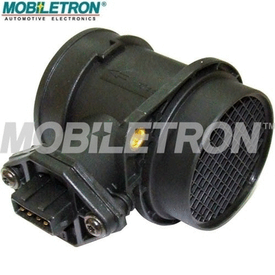 Débitmètre de masse d'air MOBILETRON MA-B059