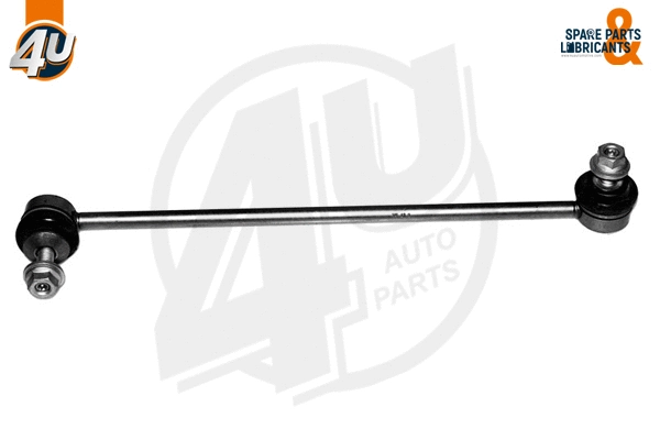 Entretoise/tige, stabilisateur 4U Autoparts F51259