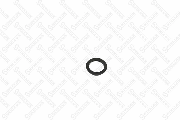 Joint, tige de bougie STELLOX 34-00044-SX