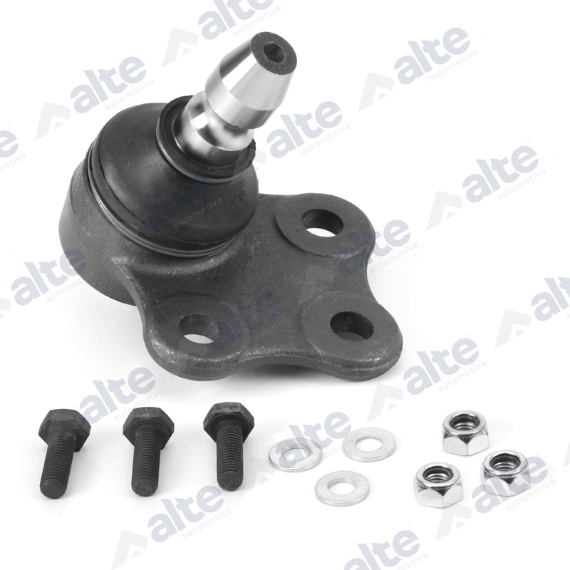 Rotule de suspension ALTE AUTOMOTIVE 79602AL