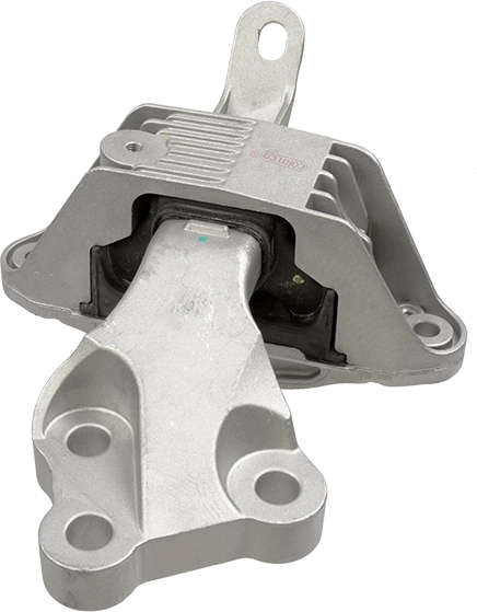 Support moteur LEMFÖRDER 42050 01