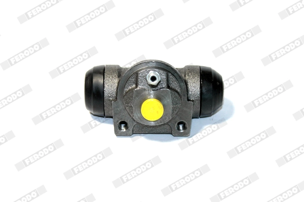 Cylindre de roue FERODO FHW403