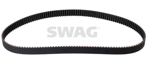 Courroie crantée SWAG 33 10 5736