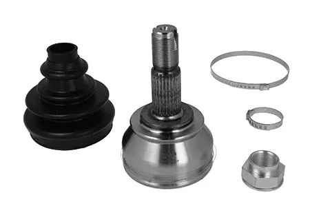 Jeu de joints, arbre de transmission CIFAM 607-258