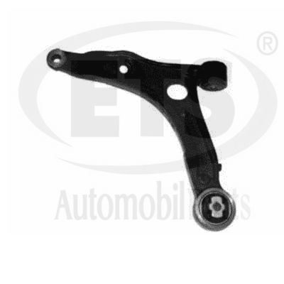 Bras de liaison, suspension de roue ETS 20.TC.459