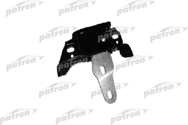 Support moteur PATRON PSE3981