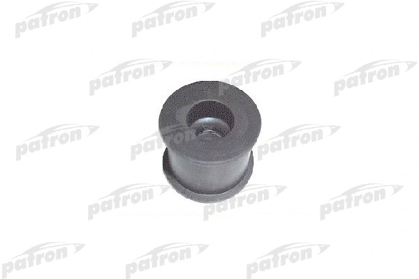 Suspension, stabilisateur PATRON PSE2030