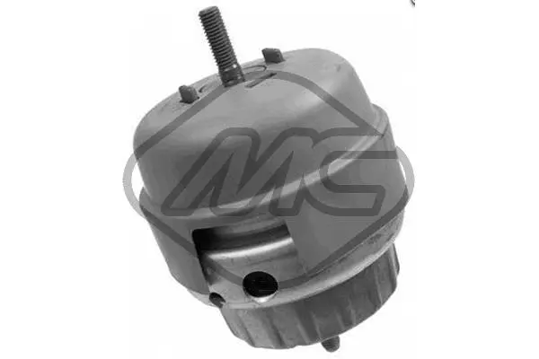 Support moteur Metalcaucho 07139