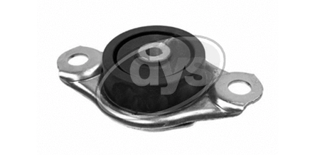 Support moteur DYS 71-03172