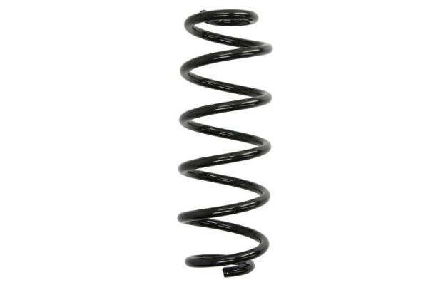 Ressort de suspension Magnum Technology SA148