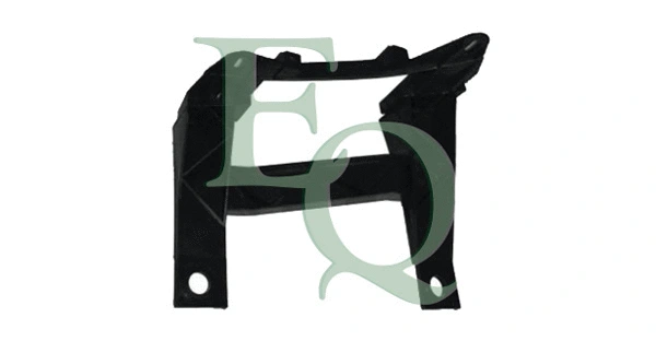 support, projecteur principal EQUAL QUALITY P5143