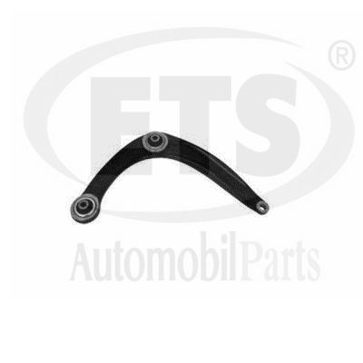Bras de liaison, suspension de roue ETS 04.TC.215