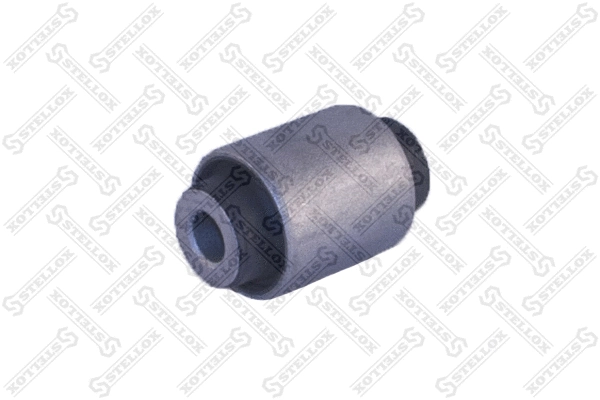 Suspension, bras de liaison STELLOX 87-37004-SX