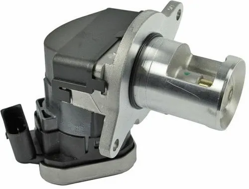 Vanne EGR CSV electronic parts CGR4895