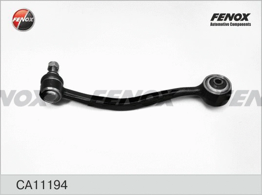 Bras de liaison, suspension de roue FENOX CA11194